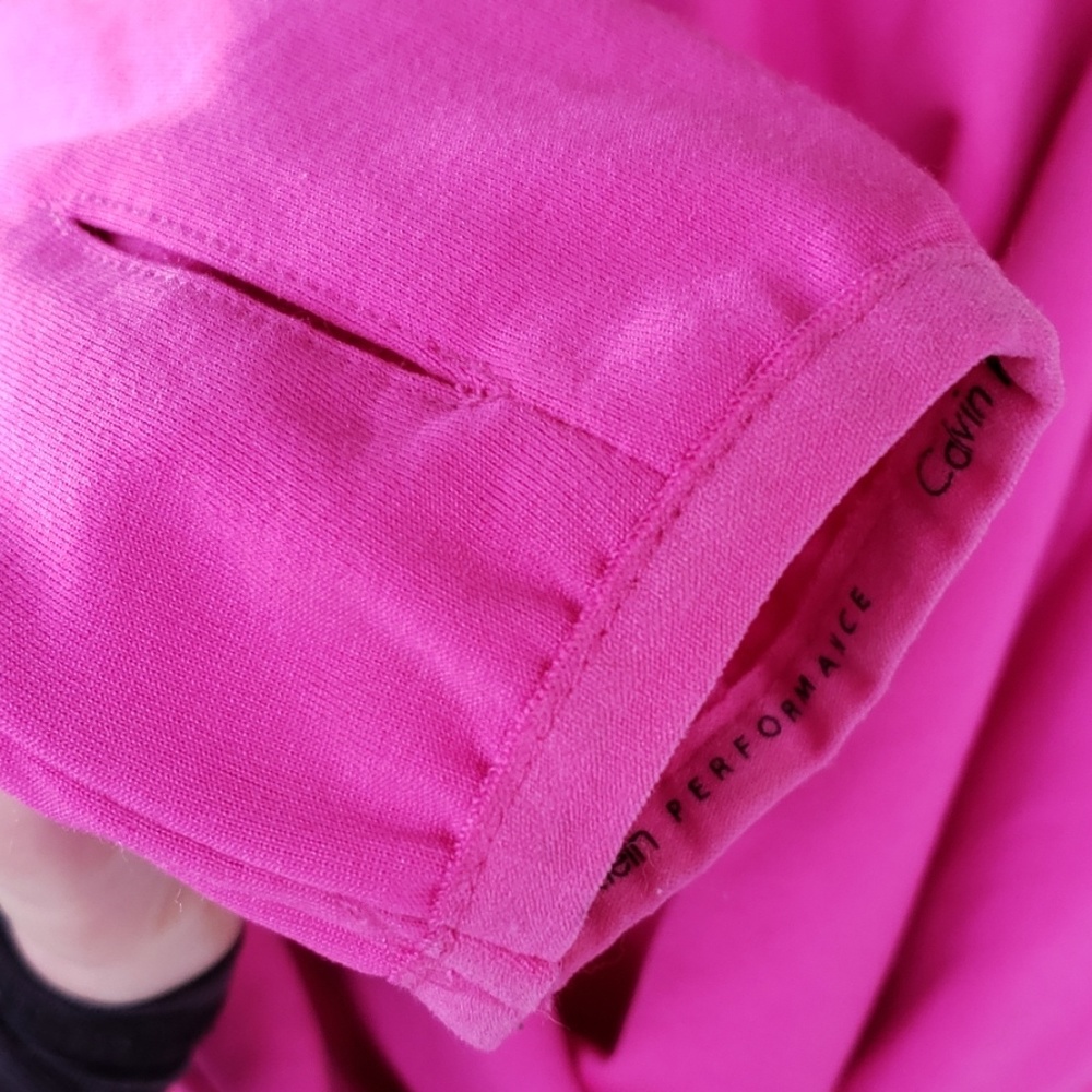 Calvin Klein Quick Dry Performance - image 3